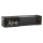RAZER RZ02-00340100-R3M1 - 50502 - zdjęcie 5